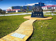 北京天华矿业集团